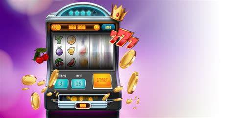 Pay by mobile slots casino codigo promocional